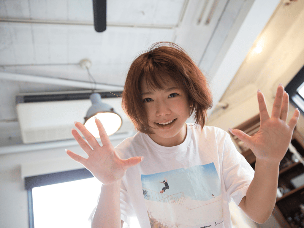 图片[2]-#FLASHデジタル写真集R 紗倉まな 朝も夜も… - 全本免费在线观看-阅图吧