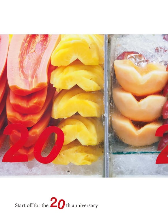 图片[111]-Tsukasa Aoi 葵司 AS I AM -如实- 朝日艺能SEXY女演员 (2018.05.29) - 在线免费观看-阅图吧