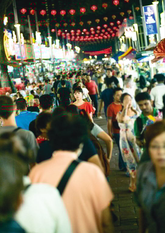 图片[70]-Riko Nakayama 中山莉子 - 中山莉子的2nd写真集。 - 在线免费观看-阅图吧