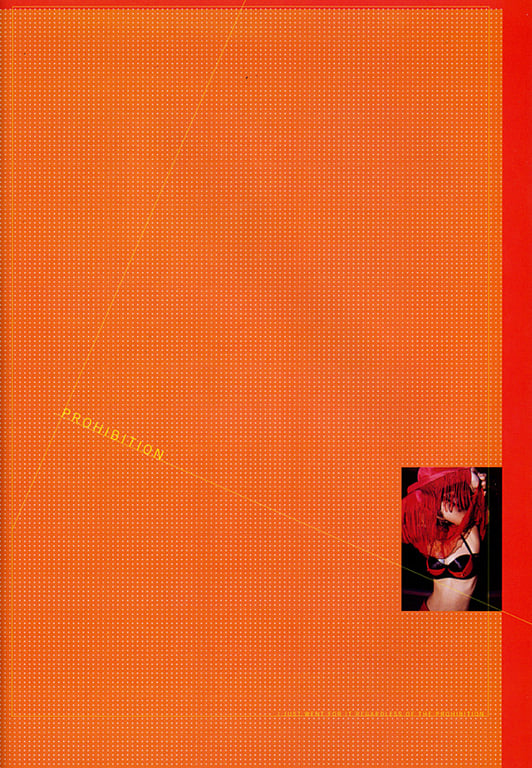 图片[56]-#(月刊シリーズ 013) – 月刊013 平子理沙 - 全本免费在线观看-阅图吧