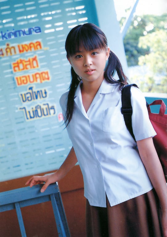 图片[107]-#桐村萌絵 – 心跳1989 - 全本免费在线观看-阅图吧