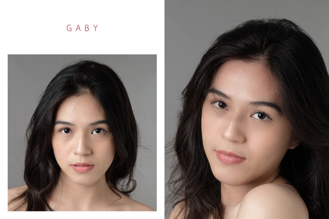 图片[20]-#JKT48 – 不检点的爱法 Cara Ceroboh Untuk Mencinta + White Album (2021.04) - 全本免费在线观看-阅图吧