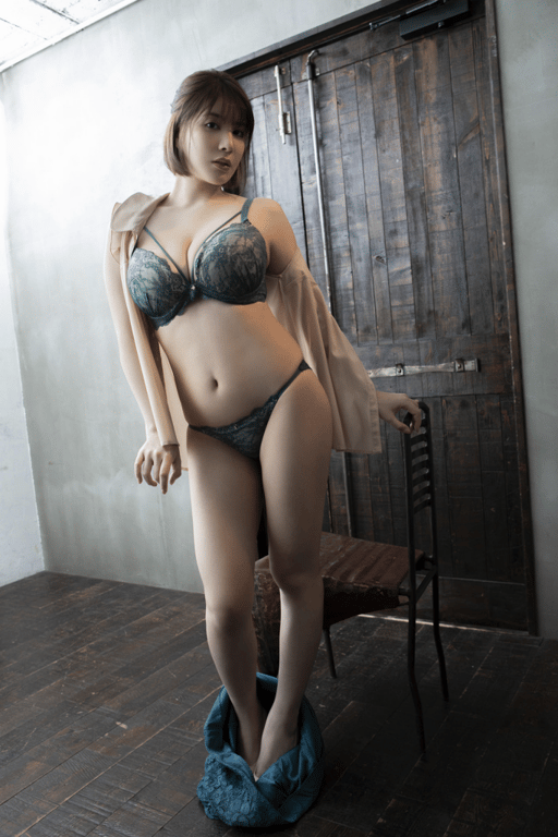 图片[42]-#FRIDAYデジタル写真集 汐世 Parfaita la mode 100カット超え完全版 - 全本免费在线观看-阅图吧