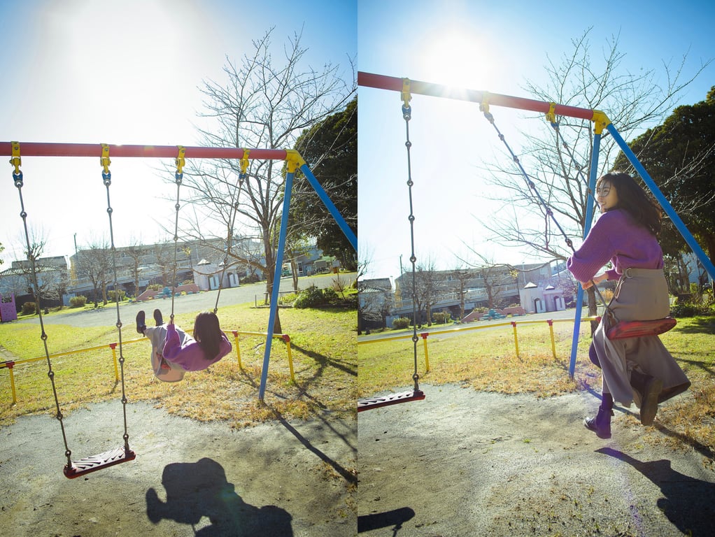 图片[35]-#福井Serina Real 周刊Post数字写真集 - 全本免费在线观看-阅图吧