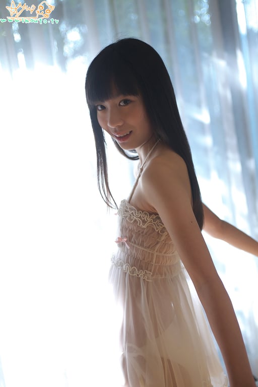 图片[6]-牧原あゆ 『純真無垢 vol.13』 - 在线免费观看-阅图吧