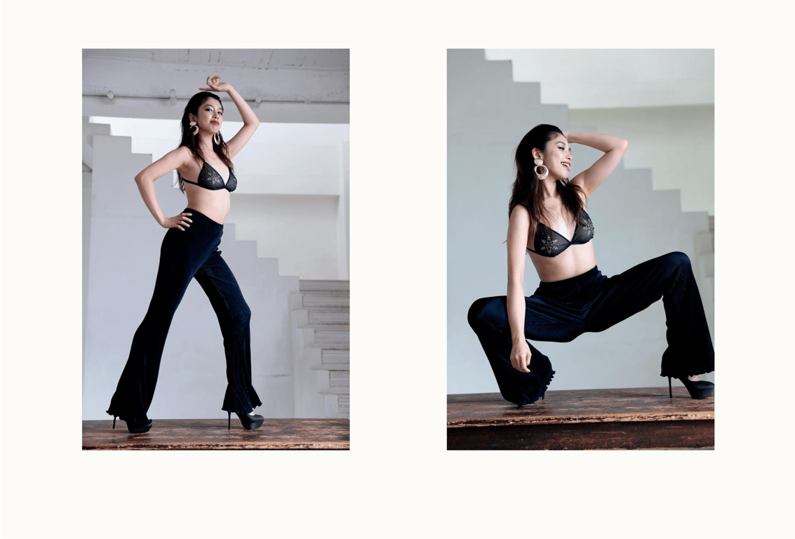 图片[48]-結城萌 デジタル写真集『premiere moe yuki』 - 在线免费观看-阅图吧