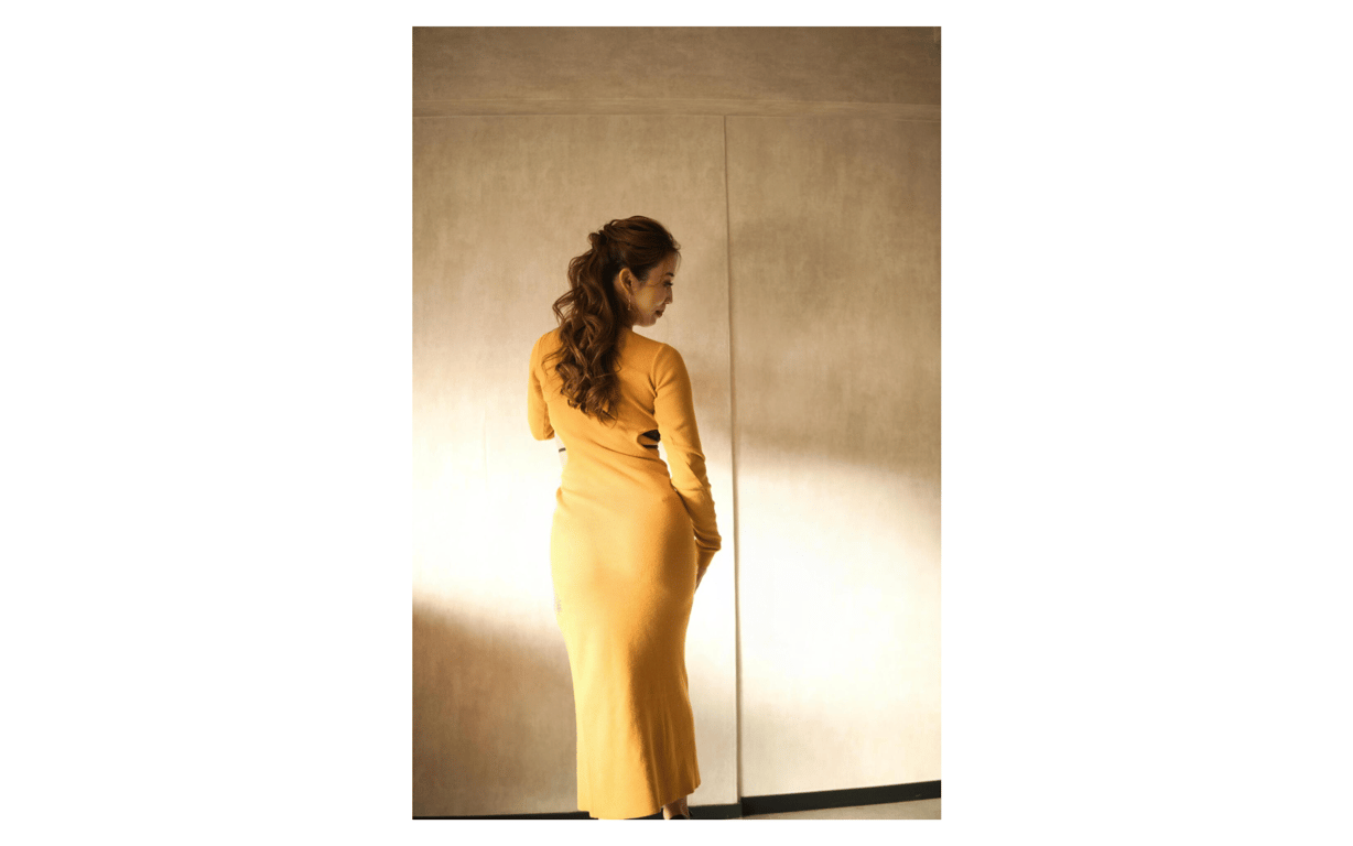 图片[24]-ミサキ ヌード写真集『MISAKI』アスリート美ボディに南米爆尻スタイルが魅力的 - 在线免费观看-阅图吧