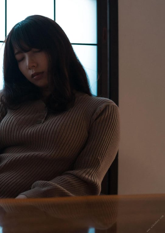 图片[70]-#極致 裸体写真集 (Wunder_Publishing_House.) - 全本免费在线观看-阅图吧