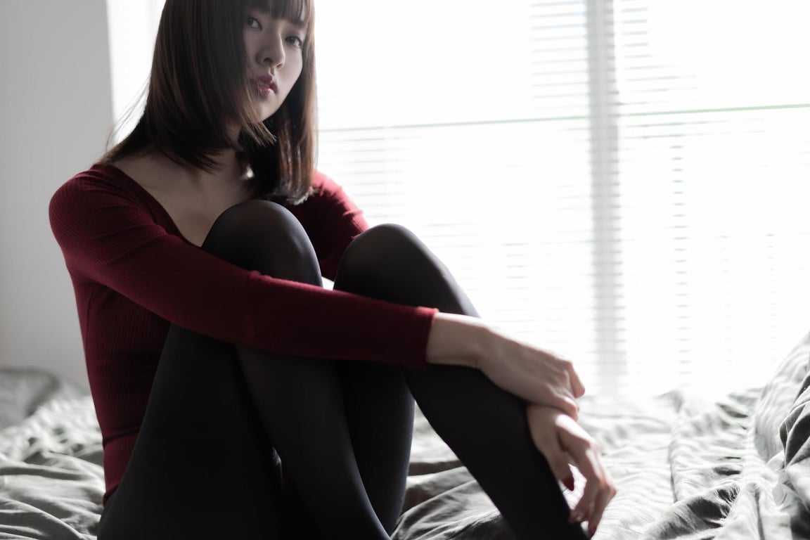 图片[82]-#Sayuki 纱雪 – Moment Vol.1 - 全本免费在线观看-阅图吧