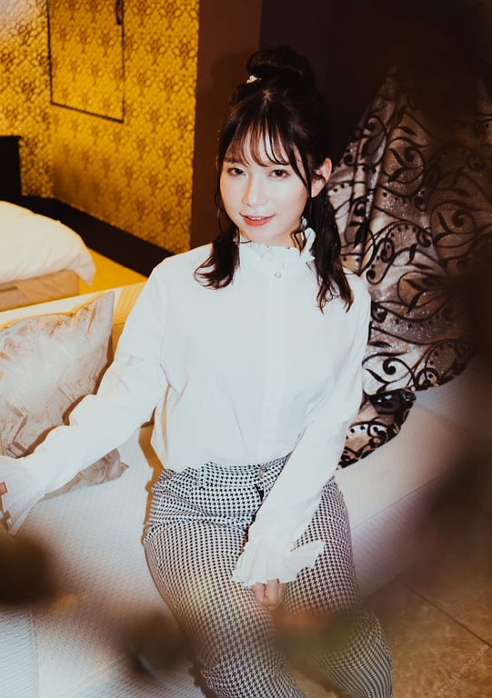 图片[27]-##Escape 桃园怜奈 - 全本免费在线观看-阅图吧