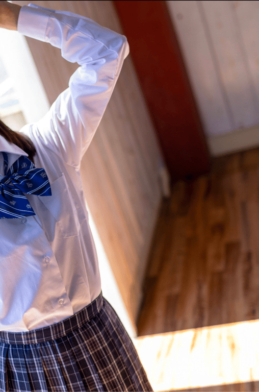 图片[78]-Hana Shirato 白桃花 - Gravure Photobook Youth #青春 (2021-11-26) - 在线免费观看-阅图吧