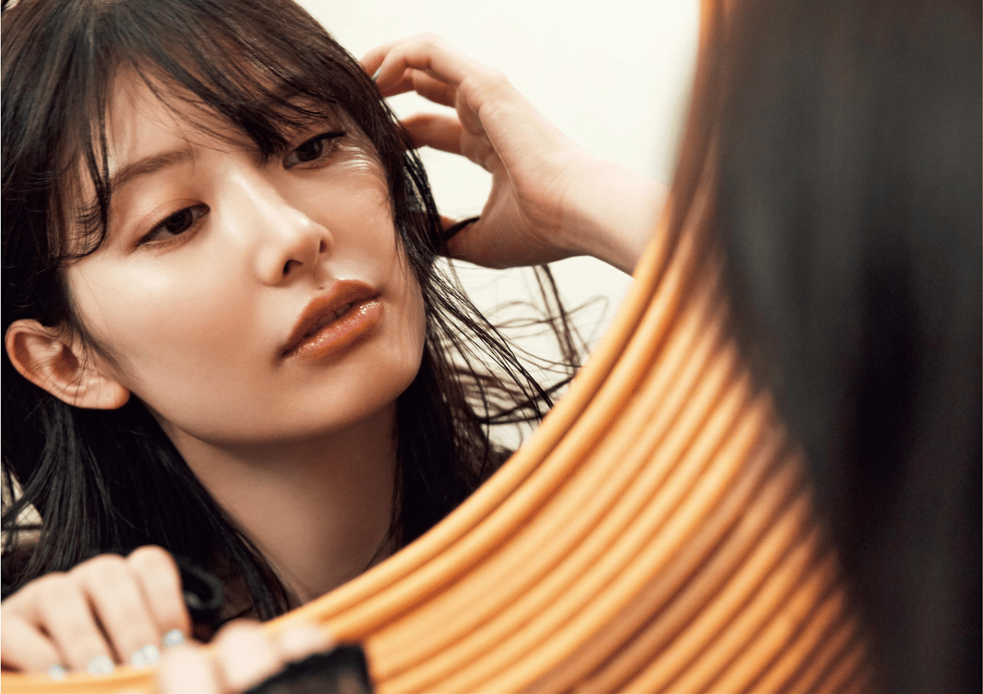 图片[40]-#武藤十梦 1st 写真集『梦之纹样』 - 全本免费在线观看-阅图吧