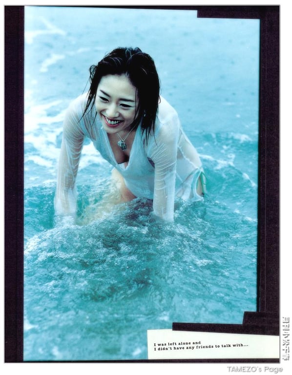 图片[9]-#(月刊系列 019) – 月刊019 小松千春 - 全本免费在线观看-阅图吧