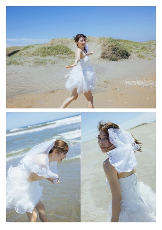 图片[56]-#B.L.T.数字写真集 雪平莉左「DOMINATE」 - 全本免费在线观看-阅图吧