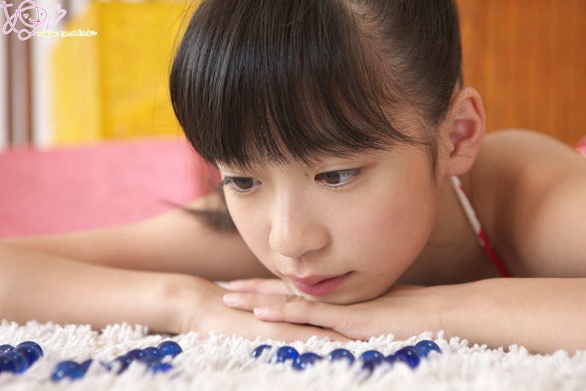 图片[78]-牧原あゆ 『Makihara』 - 在线免费观看-阅图吧