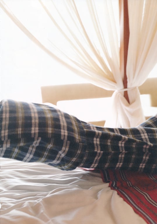 图片[79]-2017.03.22 入山杏奈首本写真集 美丽的罪 - 在线免费观看-阅图吧