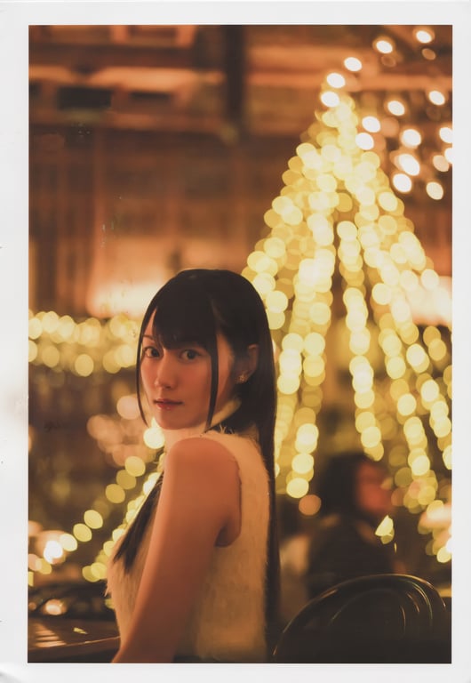 图片[41]-#Yui Ogura 小仓唯 – Yui Peace 唯之步调 (2018-05-25) - 全本免费在线观看-阅图吧