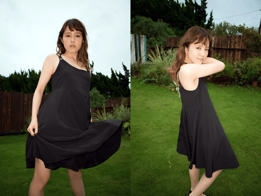 图片[27]-#FLASH数码写真集 菊池美香 最强的NUDY女主角[73P] - 全本免费在线观看-阅图吧