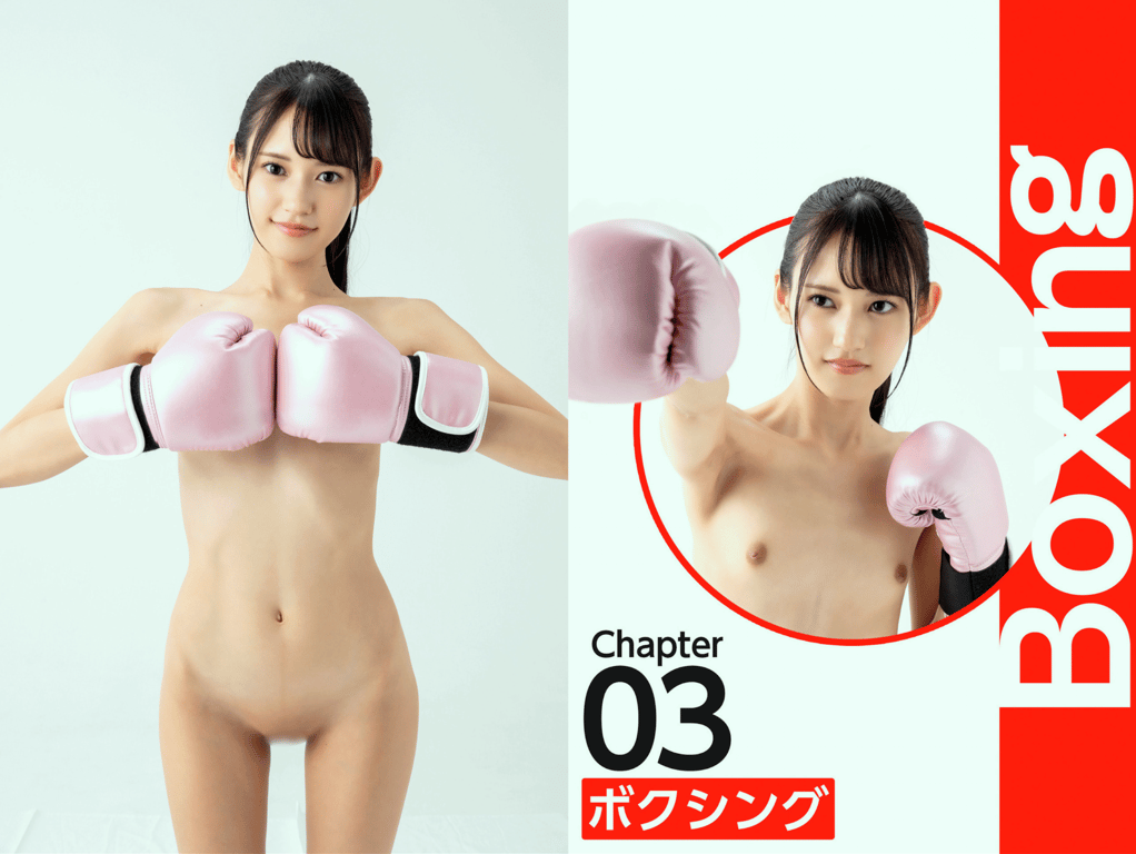 图片[27]-絶対的スポーツポーズ集 八挂海 - 在线免费观看-阅图吧