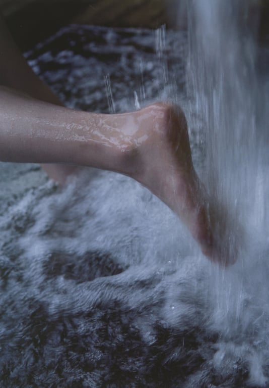 图片[66]-#Maimi Yajima – Nobody knows 23 - 全本免费在线观看-阅图吧