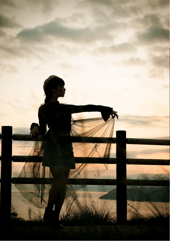 图片[85]-#Sumire Uesaka 上坂堇 – UESAKA JAPAN! (2018-02-14) - 全本免费在线观看-阅图吧