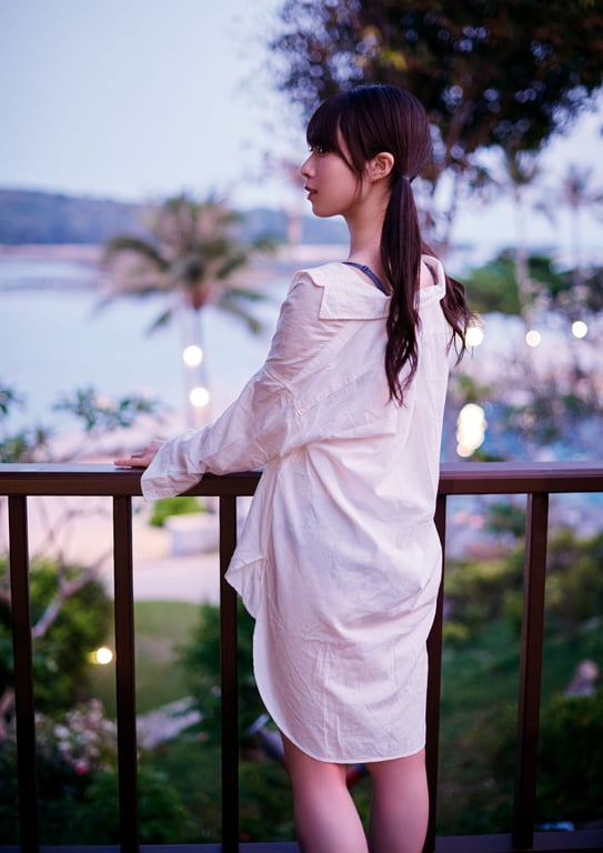 图片[193]-GIRLS-PEDIA2024 SPRING - 在线免费观看-阅图吧