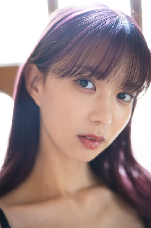 图片[36]-#松平璃子「天鹅般的身体线条」 ＳＰＡ！デジタル写真集 (ＳＰＡ！ＢＯＯＫＳ) - 全本免费在线观看-阅图吧