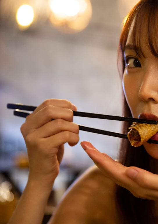 图片[58]-#白間美瑠写真集 MERCI Another Edition [side A] - 全本免费在线观看-阅图吧