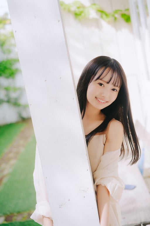 图片[8]-#2024-05-13 Mei Hanada 花田蓝衣 (27P1V) - 全本免费在线观看-阅图吧