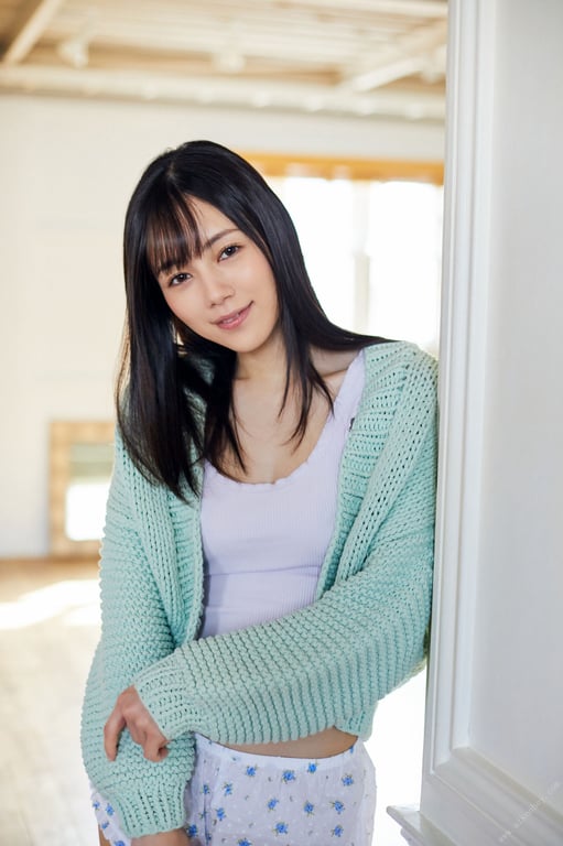 图片[2]-#涼森玲梦 世界一美しいヘアヌード １００カット超えＰｅｒｆｅｃｔ ｖｅｒ． ＦＲＩＤＡＹデジタル写真集 - 全本免费在线观看-阅图吧