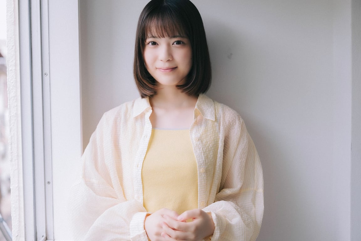 图片[5]-#Yui Kawamura 川村结衣 (29P1V) - 全本免费在线观看-阅图吧