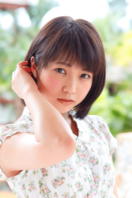 图片[3]-Aphrodite デジタル写真集 戸田真琴１ - 在线免费观看-阅图吧