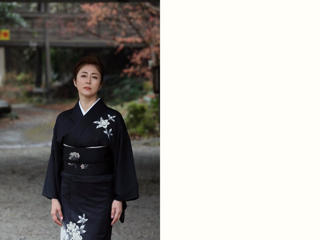 图片[18]-#週刊ポストデジタル写真集 岡元あつこ ギュッと抱きしめて - 全本免费在线观看-阅图吧