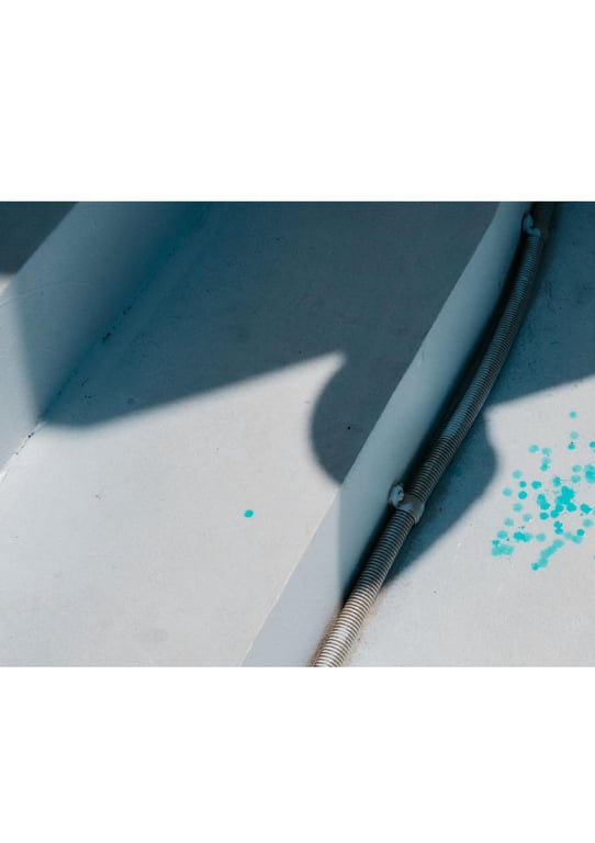 图片[110]-#大河桃 「Vibrant.」 冲绳写真集 (Wunder_Publishing_House.) - 全本免费在线观看-阅图吧