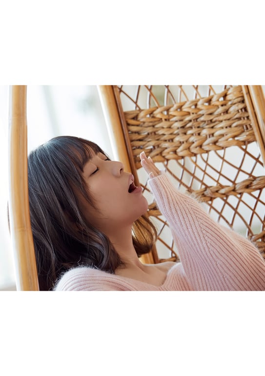 图片[19]-#Liyuu – Valentine’s Day gift 情人节礼物 (2022-02-03) - 全本免费在线观看-阅图吧