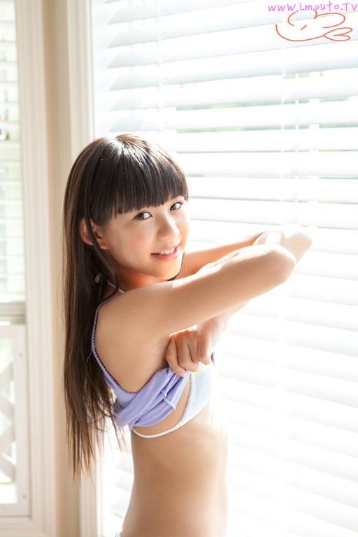 图片[134]-竹下美羽11岁_夏少女(Part2) - 在线免费观看-阅图吧