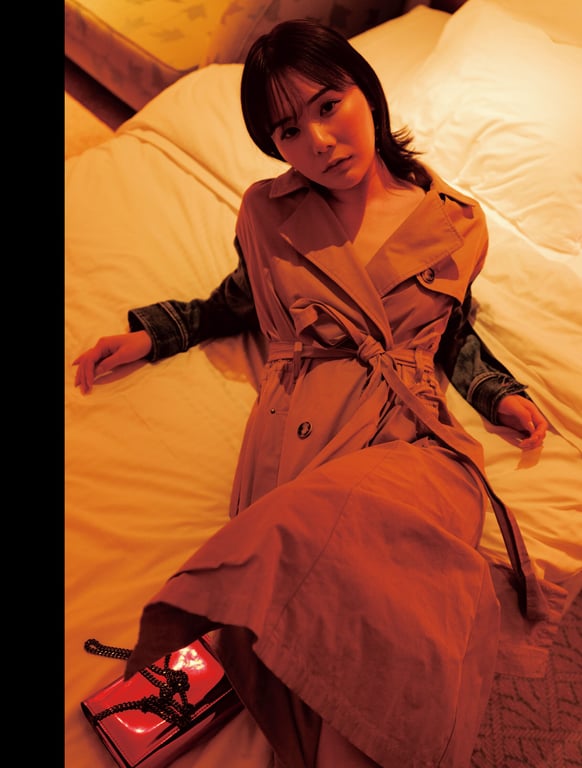 图片[126]-2023.02.28 miru写真集 风景 - 在线免费观看-阅图吧