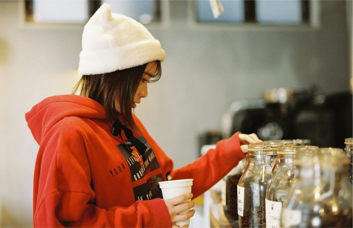 图片[111]-#EX MAX! 2025.03 高梨瑞树 濑户雏子 神宫寺奈绪 叶月真由 朝雾真白 神乐色叶 他 - 全本免费在线观看-阅图吧