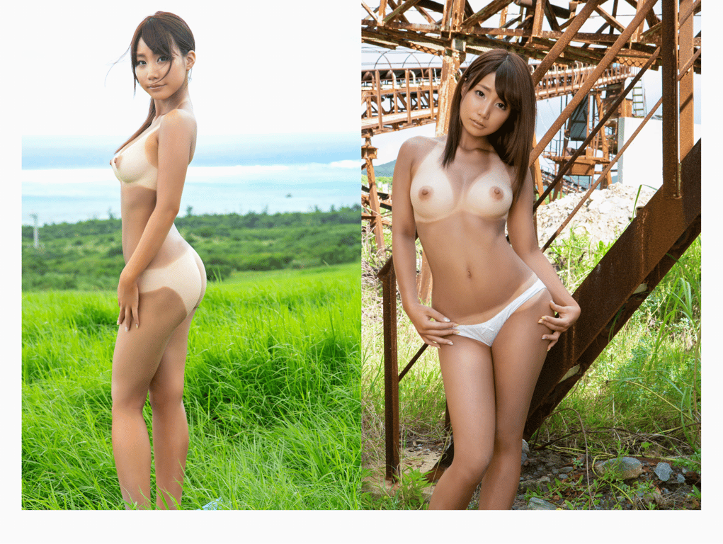 图片[8]-#常夏の美少女 長谷川るい PRESTIGE DIGITAL BOOK SERIES - 全本免费在线观看-阅图吧