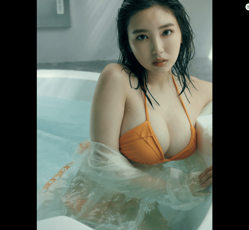 图片[14]-沢口爱华 胸キュンが止まん - 在线免费观看-阅图吧