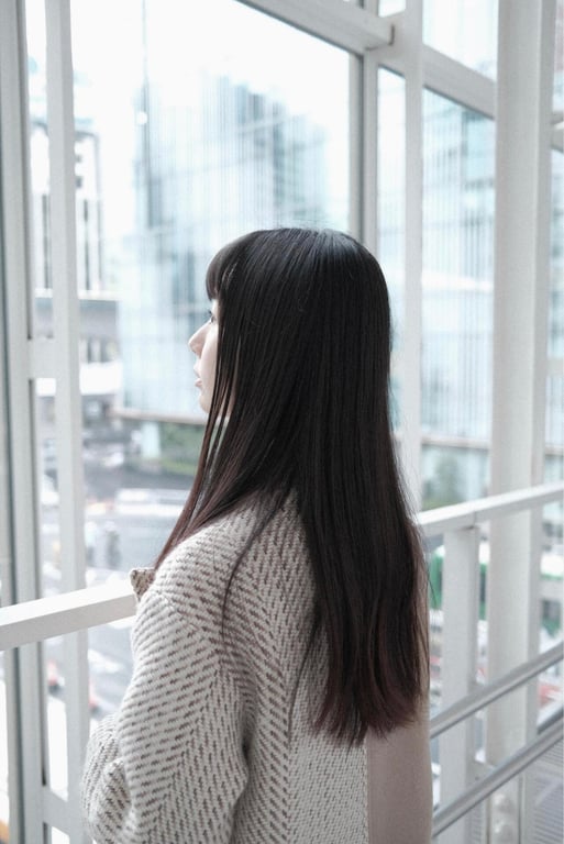 图片[11]-くりえみ 写真集 イケないカラダ (黒沢奨平) - 在线免费观看-阅图吧