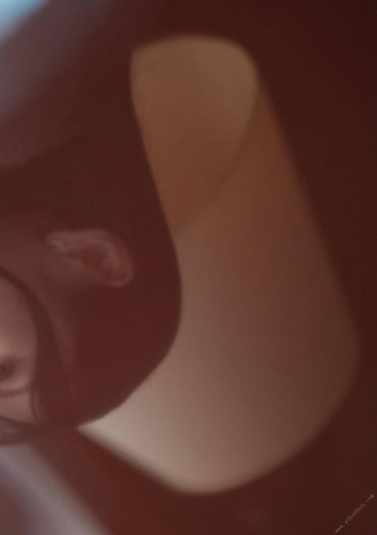 图片[53]-#INORI 花宫祈 1st e-book (Wunder_Publishing_House.) - 全本免费在线观看-阅图吧