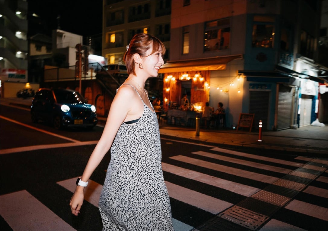 图片[60]-#緒方咲 写真集 咲千的长假期 saki’s long vacation (Wunder Publishing House) - 全本免费在线观看-阅图吧