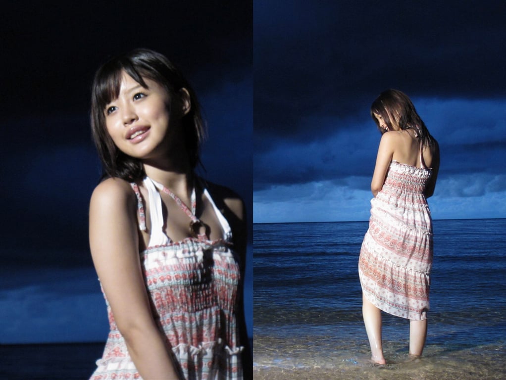 图片[69]-#欲望的目标 ターゲットは葵つかさ vol.1 - 全本免费在线观看-阅图吧