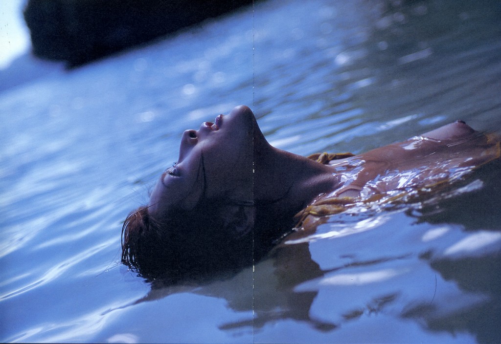 图片[140]-#夏目ナナ – NaNa! - 全本免费在线观看-阅图吧