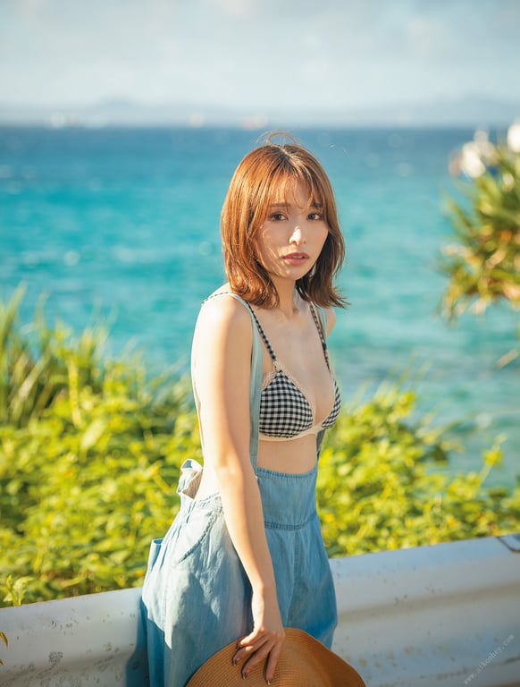 图片[37]-#アサ芸SEXY女優写真集 伊藤舞雪Ｐｒｉｖａｔｅ(2022-12-01) - 全本免费在线观看-阅图吧