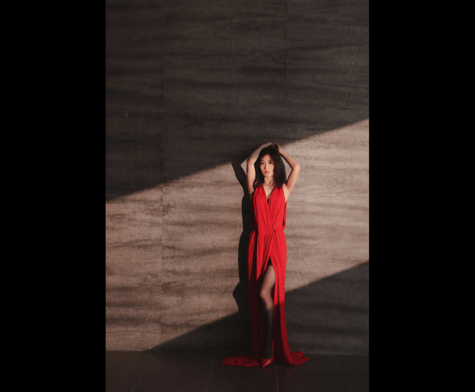 图片[16]-#FRIDAYデジタル写真集 上西恵 EDGE of K 20カット - 全本免费在线观看-阅图吧