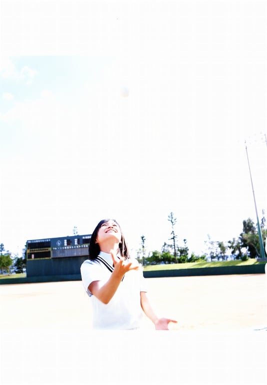 图片[52]-#Eri Kamei 龟井绘里 – 龟井绘里 - 全本免费在线观看-阅图吧