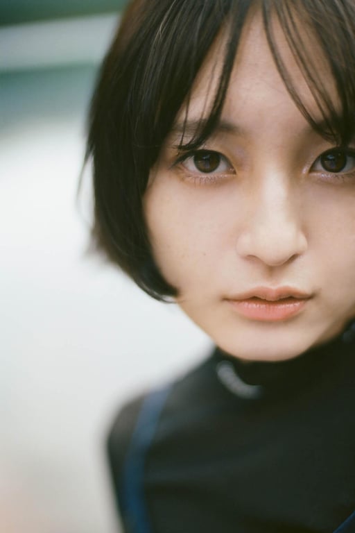 图片[45]-#resonance 萩原实纪 (2022.12.16) - 全本免费在线观看-阅图吧