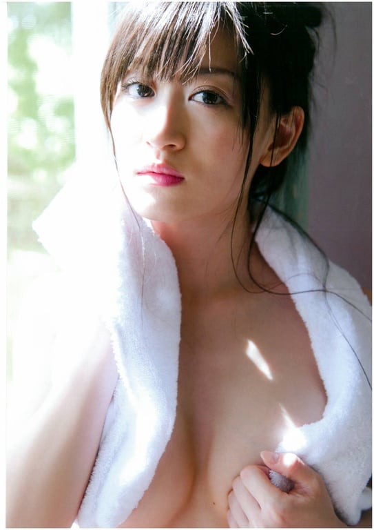 图片[56]-#Kei Jonishi – 21K (2017-02-23) - 全本免费在线观看-阅图吧